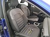 Buy Dacia Sandero on ALD carmarket