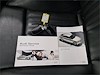 Kjøp AUDI A7 Sportback hos ALD carmarket
