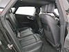 Comprar AUDI A7 Sportback en ALD carmarket