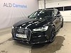 Купить Audi A6 в ALD carmarket