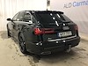 Buy Audi A6 on ALD carmarket