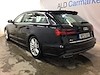 Купить Audi A6 в ALD carmarket