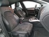 Kjøp AUDI A5 Sportback hos ALD carmarket