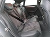 Kjøp AUDI A5 Sportback hos ALD carmarket