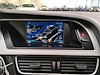 Achetez AUDI A5 Sportback sur ALD carmarket