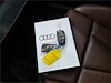 Kjøp AUDI A3 Limousine hos ALD carmarket