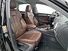 Buy AUDI A3 Limousine on ALD carmarket