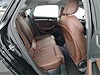Buy AUDI A3 Limousine on ALD carmarket