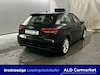 Buy AUDI A3 on ALD carmarket