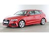 Kaufe Audi A3 Sportback bei ALD carmarket
