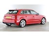 Buy Audi A3 Sportback on ALD carmarket