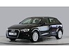 Kaufe Audi A3 Sportback bei ALD carmarket