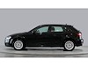 ALD carmarket den Audi A3 Sportback satın al