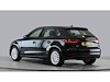 Compra Audi A3 Sportback en ALD carmarket