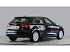 ALD carmarket den Audi A3 Sportback satın al