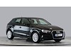 Comprar Audi A3 Sportback no ALD carmarket