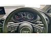 Comprar Audi A3 Sportback en ALD carmarket