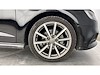 Купить Audi A3 Sportback в ALD carmarket