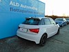 Buy AUDI AUDI A1 on ALD carmarket