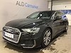 Buy Audi A6 on ALD carmarket