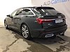 Kaufe Audi A6 bei ALD carmarket