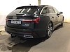Kaufe Audi A6 bei ALD carmarket