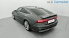 Buy AUDI A7 SPORTB. 50 TDi QUATTRO Tipt on ALD carmarket