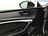 Buy AUDI A7 SPORTB. 50 TDi QUATTRO Tipt on ALD carmarket
