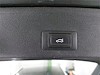 Buy AUDI A4 AVANT DIESEL - 2016 on ALD carmarket