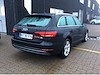 Achetez Audi A4 sur ALD carmarket