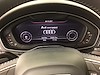 Купить Audi A4 allroad в ALD carmarket