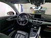 Køb AUDI A4 AVANT DIESEL - 2016 hos ALD carmarket