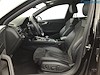 Kúpiť AUDI S4 AVANT 3.0 V6 TFSI Quattro t na ALD carmarket