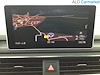 Compra AUDI S4 AVANT 3.0 V6 TFSI Quattro t en ALD carmarket