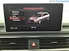 Kjøp AUDI S4 AVANT 3.0 V6 TFSI Quattro t hos ALD carmarket