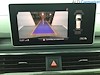 Kaufe AUDI S4 AVANT 3.0 V6 TFSI Quattro t bei ALD carmarket