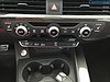 Αγορά AUDI S4 AVANT 3.0 V6 TFSI Quattro t στο ALD carmarket