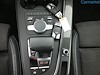 Αγορά AUDI S4 AVANT 3.0 V6 TFSI Quattro t στο ALD carmarket