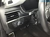 Compra AUDI S4 AVANT 3.0 V6 TFSI Quattro t en ALD carmarket