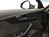 Kjøp AUDI S4 AVANT 3.0 V6 TFSI Quattro t hos ALD carmarket