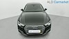 Buy AUDI A4 2.0 TDi S tronic on ALD carmarket