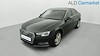 Купить AUDI A4 2.0 TDi S tronic в ALD carmarket