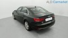Compra AUDI A4 2.0 TDi S tronic en ALD carmarket