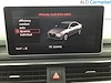 Kúpiť AUDI A4 2.0 TDi S tronic na ALD carmarket