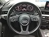 Buy AUDI A4 2.0 TDi S tronic on ALD carmarket