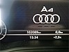 Buy AUDI A4 AVANT DIESEL - 2016 on ALD carmarket