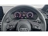 Buy Audi A4 4 Door Saloon on ALD carmarket