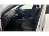 Buy Audi A4 4 Door Saloon on ALD carmarket