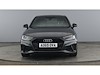 Comprar Audi A4 4 Door Saloon en ALD carmarket