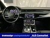 Buy AUDI A8 on ALD carmarket